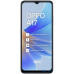 OPPO A17 4/64Gb Midnight Black UA UCRF — інтернет магазин All-Ok. фото 1