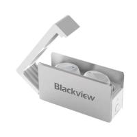 Навушники TWS Blackview AirBuds 2 White