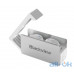 Навушники TWS Blackview AirBuds 2 White — інтернет магазин All-Ok. фото 1