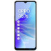 OPPO A57s 4/128GB Starry Black — інтернет магазин All-Ok. фото 1