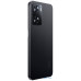 OPPO A57s 4/128GB Starry Black — інтернет магазин All-Ok. фото 6