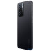 OPPO A57s 4/128GB Starry Black — інтернет магазин All-Ok. фото 5