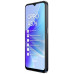 OPPO A57s 4/128GB Starry Black — інтернет магазин All-Ok. фото 4