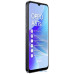 OPPO A57s 4/128GB Starry Black — інтернет магазин All-Ok. фото 3
