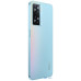 OPPO A57s 4/128GB Sky Blue — інтернет магазин All-Ok. фото 6
