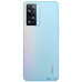 OPPO A57s 4/128GB Sky Blue — інтернет магазин All-Ok. фото 2