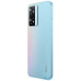 OPPO A57s 4/128GB Sky Blue — інтернет магазин All-Ok. фото 5