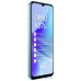 OPPO A57s 4/128GB Sky Blue — інтернет магазин All-Ok. фото 4