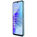 OPPO A57s 4/128GB Sky Blue — інтернет магазин All-Ok. фото 3