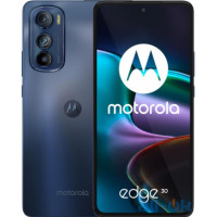 Motorola Edge 30 8/128GB Meteor Grey 