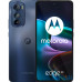 Motorola Edge 30 8/128GB Meteor Grey  — інтернет магазин All-Ok. фото 5