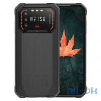 Oukitel IIIF150 Air1 Pro 6/128gb Rock