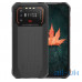 Oukitel IIIF150 Air1 Pro 6/128gb Rock — інтернет магазин All-Ok. фото 3