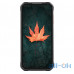 Oukitel IIIF150 Air1 Pro 6/128gb Rock — інтернет магазин All-Ok. фото 2