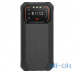 Oukitel IIIF150 Air1 Pro 6/128gb Rock — інтернет магазин All-Ok. фото 1