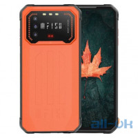 Oukitel IIIF150 Air1 Pro 6/128gb Maple