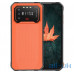 Oukitel IIIF150 Air1 Pro 6/128gb Maple — інтернет магазин All-Ok. фото 4
