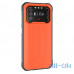 Oukitel IIIF150 Air1 Pro 6/128gb Maple — інтернет магазин All-Ok. фото 3
