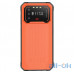Oukitel IIIF150 Air1 Pro 6/128gb Maple — інтернет магазин All-Ok. фото 2