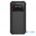 Oukitel F150 Air1 6/64Gb black — інтернет магазин All-Ok. фото 1