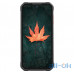 Oukitel F150 Air1 6/64Gb black — інтернет магазин All-Ok. фото 2