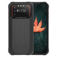 Oukitel F150 Air1 6/64Gb black
