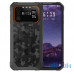 Oukitel IIIF150 B1 6/64gb Black — інтернет магазин All-Ok. фото 3
