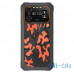 Oukitel IIIF150 B1 Pro 6/128gb Orange — інтернет магазин All-Ok. фото 1
