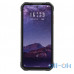 Oukitel IIIF150 B1 Pro 6/128gb Orange — інтернет магазин All-Ok. фото 2