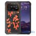 Oukitel IIIF150 B1 Pro 6/128gb Orange — інтернет магазин All-Ok. фото 3