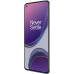 OnePlus 8T Plus 5G 12/256GB Lunar Silver — інтернет магазин All-Ok. фото 1