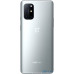 OnePlus 8T Plus 5G 12/256GB Lunar Silver — інтернет магазин All-Ok. фото 2