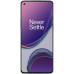 OnePlus 8T Plus 5G 12/256GB Lunar Silver — інтернет магазин All-Ok. фото 3