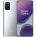 OnePlus 8T Plus 5G 12/256GB Lunar Silver — інтернет магазин All-Ok. фото 4