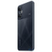 Infinix Hot 20 5G 4/128GB Racing Black  — інтернет магазин All-Ok. фото 3