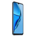 Infinix Hot 20 5G 4/128GB Racing Black  — інтернет магазин All-Ok. фото 2