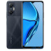 Infinix Hot 20 5G 4/128GB Racing Black  — інтернет магазин All-Ok. фото 4