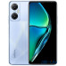 Infinix Hot 20 5G 4/128GB Space Blue  — інтернет магазин All-Ok. фото 2