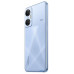 Infinix Hot 20 5G 4/128GB Space Blue  — інтернет магазин All-Ok. фото 1