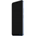 Infinix Hot 20 5G 4/128GB Space Blue  — інтернет магазин All-Ok. фото 4