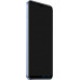 Infinix Hot 20 5G 4/128GB Space Blue  — інтернет магазин All-Ok. фото 5