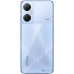 Infinix Hot 20 5G 4/128GB Space Blue  — інтернет магазин All-Ok. фото 3