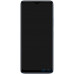 Infinix Hot 20 5G 4/128GB Space Blue  — інтернет магазин All-Ok. фото 6