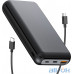 Зовнішній акумулятор (Power Bank) Rsesun 27000 mah 22.5 W PD3.0 QC4.0 Fast Charging — інтернет магазин All-Ok. фото 5