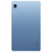 realme Pad Mini 4/64GB LTE Blue (6941399077805) UA UCRF — інтернет магазин All-Ok. фото 3
