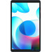 realme Pad Mini 4/64GB LTE Blue (6941399077805) UA UCRF — інтернет магазин All-Ok. фото 4