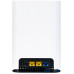Wi-Fi Mesh система Nokia Beacon 1.1 (3FE49234BC) UA UCRF  — інтернет магазин All-Ok. фото 1