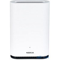 Wi-Fi Mesh система Nokia Beacon 1.1 (3FE49234BC) UA UCRF 
