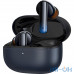 Навушники TWS Baseus Storm 1 Black (NGTW140201)  — інтернет магазин All-Ok. фото 1
