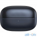 Навушники TWS Baseus Storm 1 Black (NGTW140201)  — інтернет магазин All-Ok. фото 2